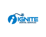 https://www.logocontest.com/public/logoimage/1495709302IGNITE Dental Services 09.png